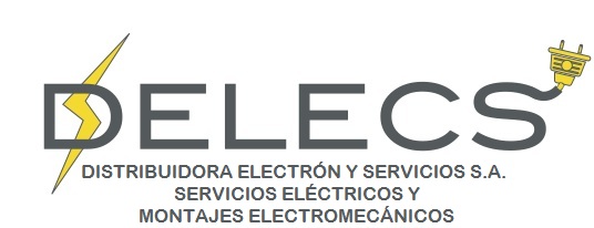 DELECS